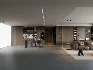LIVING ROOM 90 - Thumbnail 16