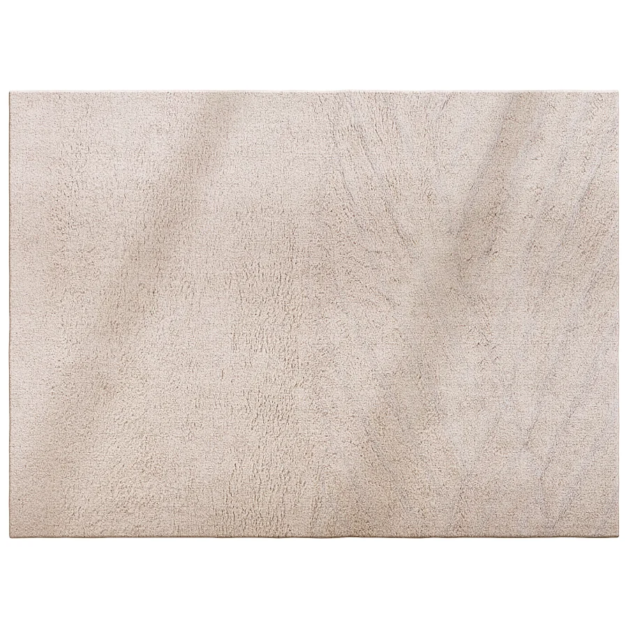 Carpet16 Image 3