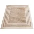 carpet12 - Thumbnail 3