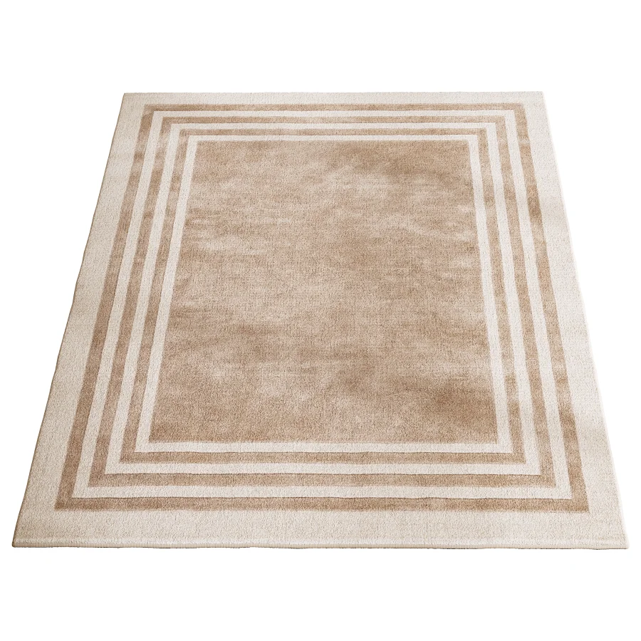 carpet12 Image 3