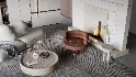 LIVING ROOM 32 - Thumbnail 19