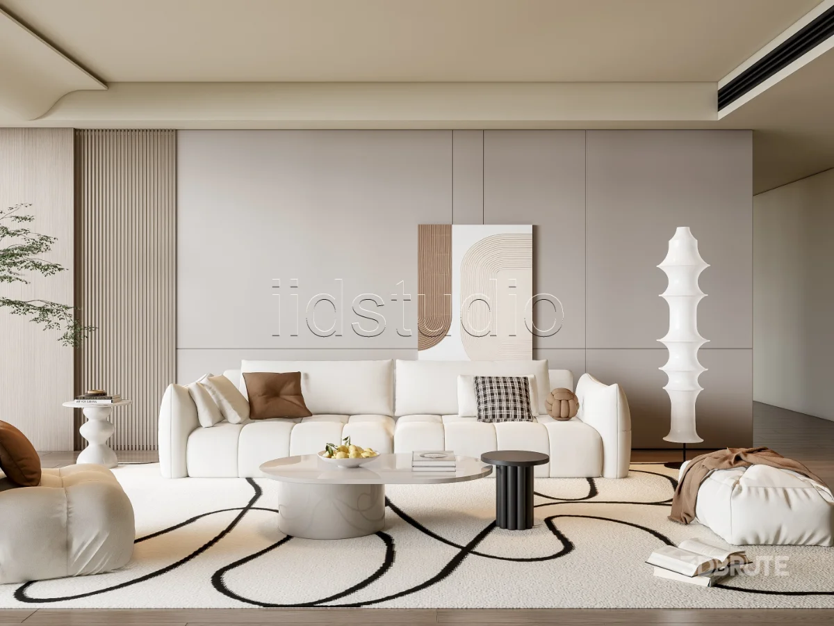 LIVING ROOM 71 Image 7
