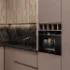Modern Kitchen 10 - Thumbnail 4