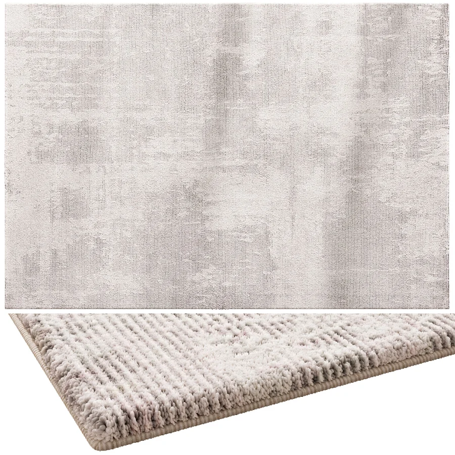 Carpet 013 Image 1