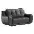 Elegant Loveseat - Thumbnail 2