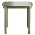 Harrell Dining Table - Thumbnail 6