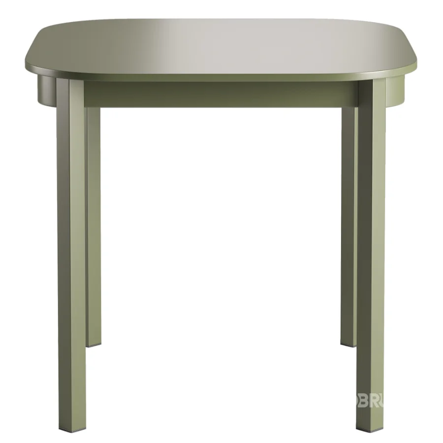 Harrell Dining Table Image 6