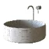 Washbasin - Thumbnail 2