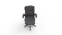 Tall Office Chair for Standing Desk - Thumbnail 7