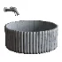 Countertop Washbasin - Thumbnail 2