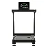 PulsoGym TML740 Treadmill - Thumbnail 8