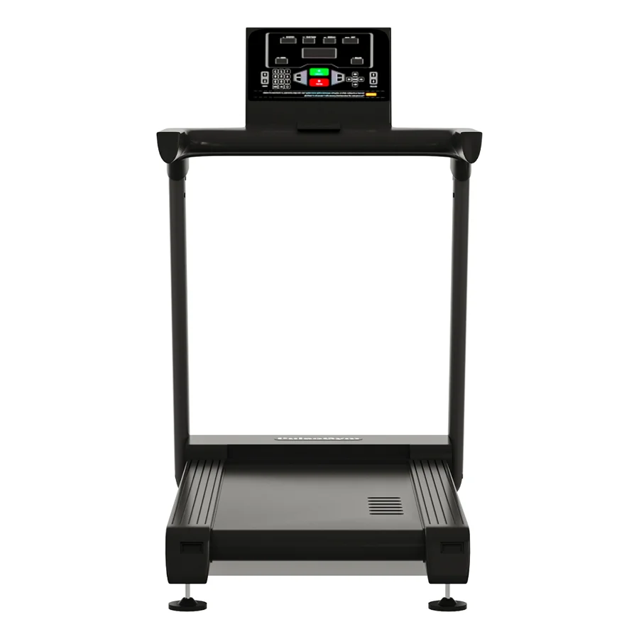 PulsoGym TML740 Treadmill Image 8