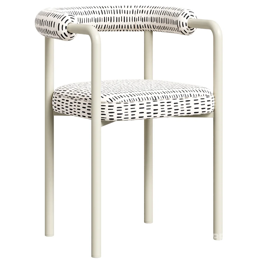 Volta_chair Image 3