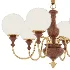 Liorenne Chandelier - Thumbnail 3