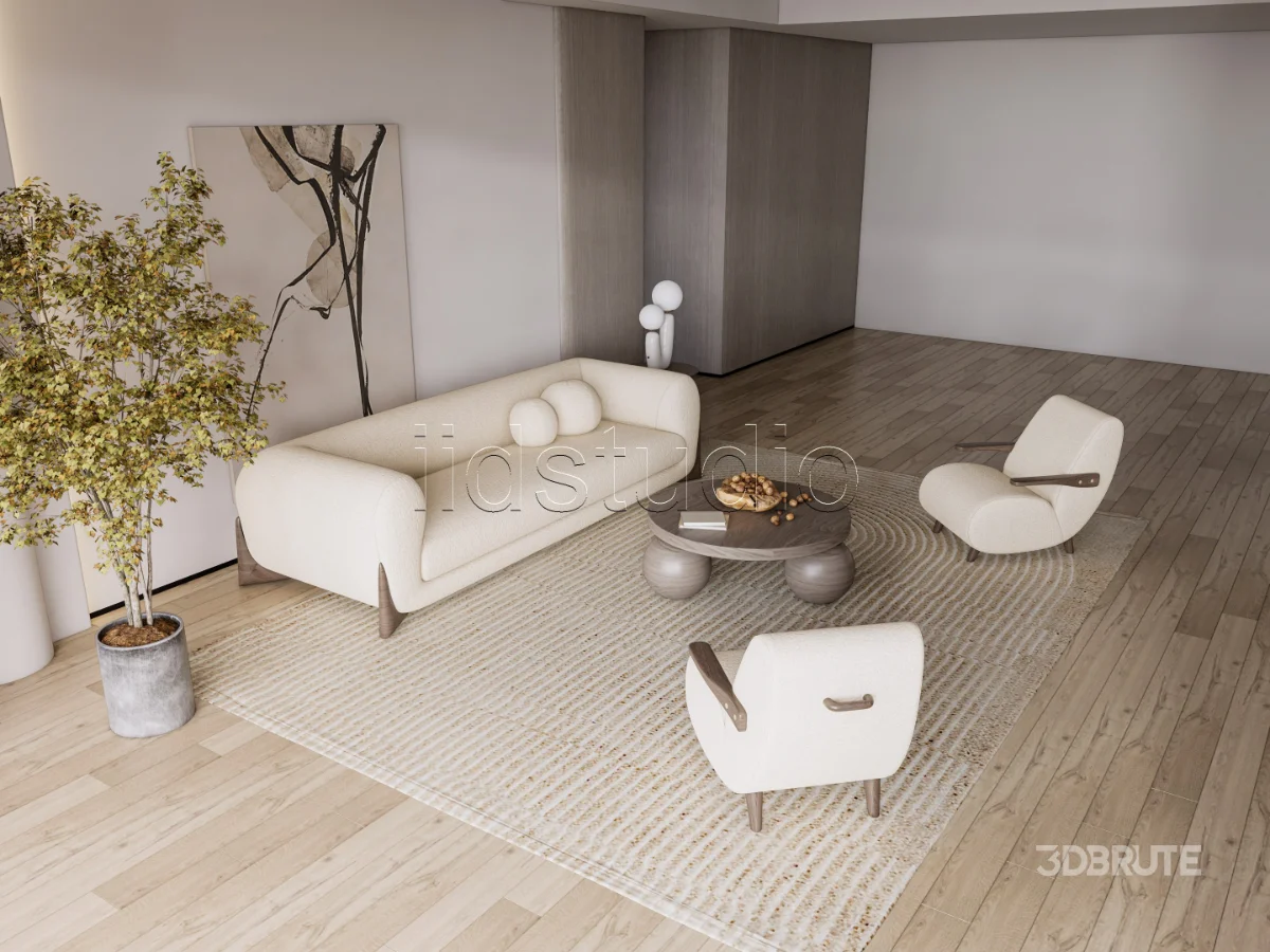 LIVING ROOM 41 Image 10