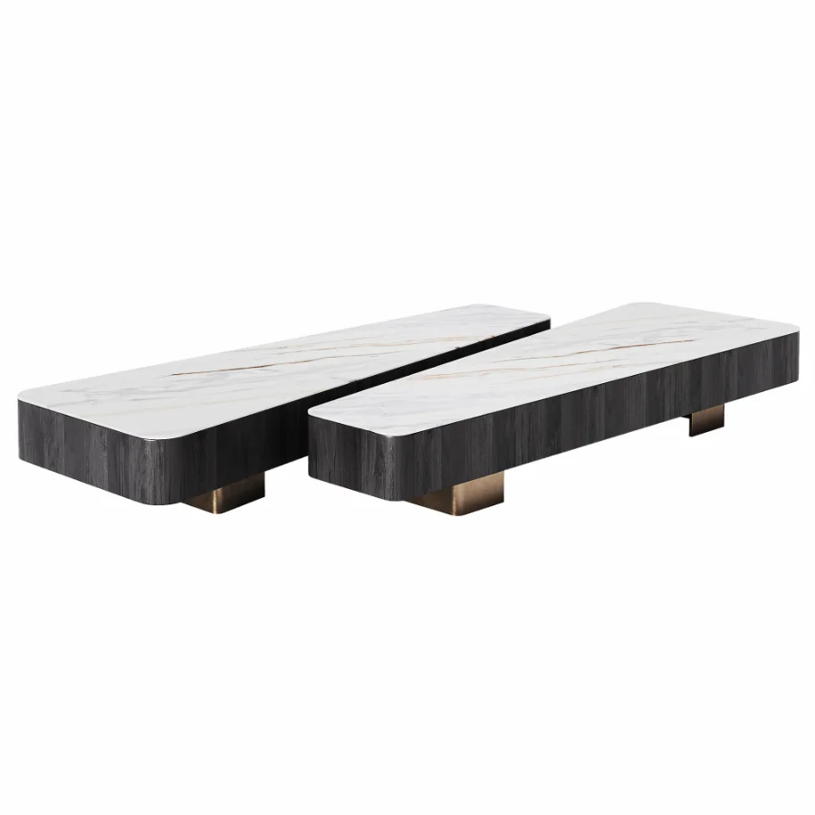Coffee Table 02 Image 1