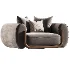 Big armchair - Thumbnail 2