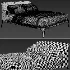 Kelly Bed 01 - Thumbnail 4