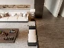LIVING ROOM 72 - Thumbnail 6