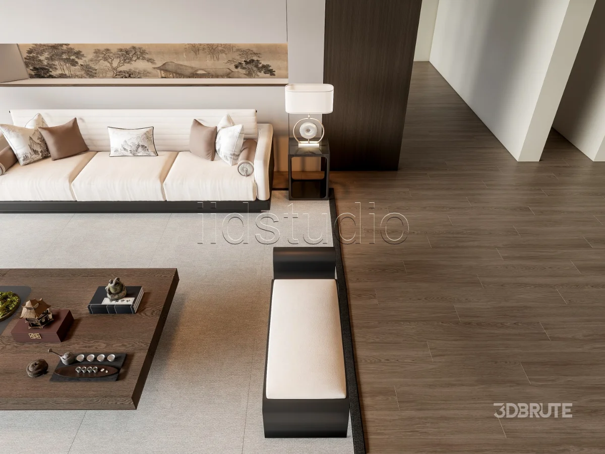 LIVING ROOM 72 Image 6
