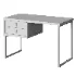 Poesy Writing Desk - Thumbnail 2