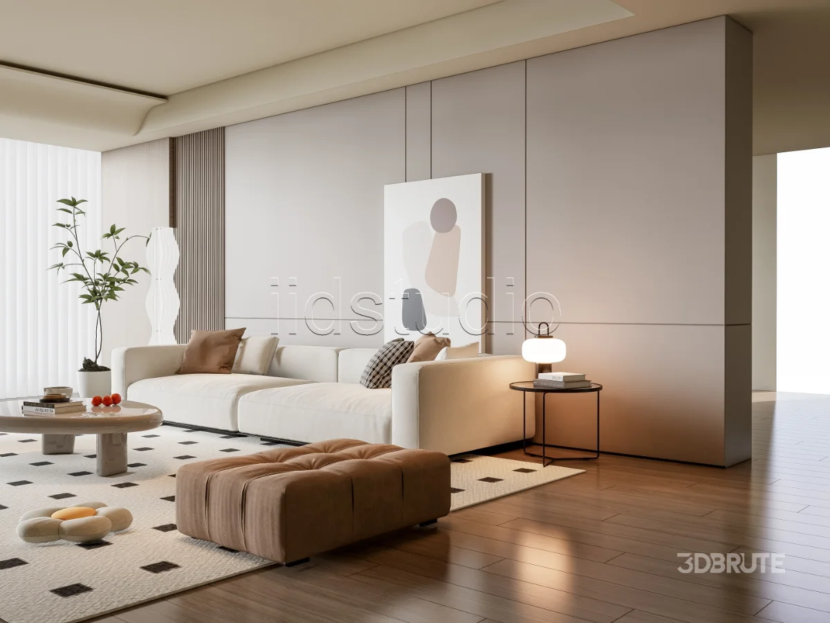 LIVING ROOM 69 Image 16