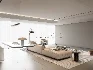 LIVING ROOM 88 - Thumbnail 18