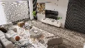 LIVING ROOM 12 - Thumbnail 18