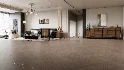 LIVING ROOM 46 - Thumbnail 8