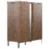 Nota Bene Cabinet VAN ROSSUM - Thumbnail 3