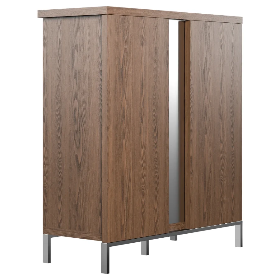 Nota Bene Cabinet VAN ROSSUM Image 3