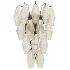 Agnes Wall Light - Thumbnail 5