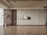 LIVING ROOM 76 - Thumbnail 2
