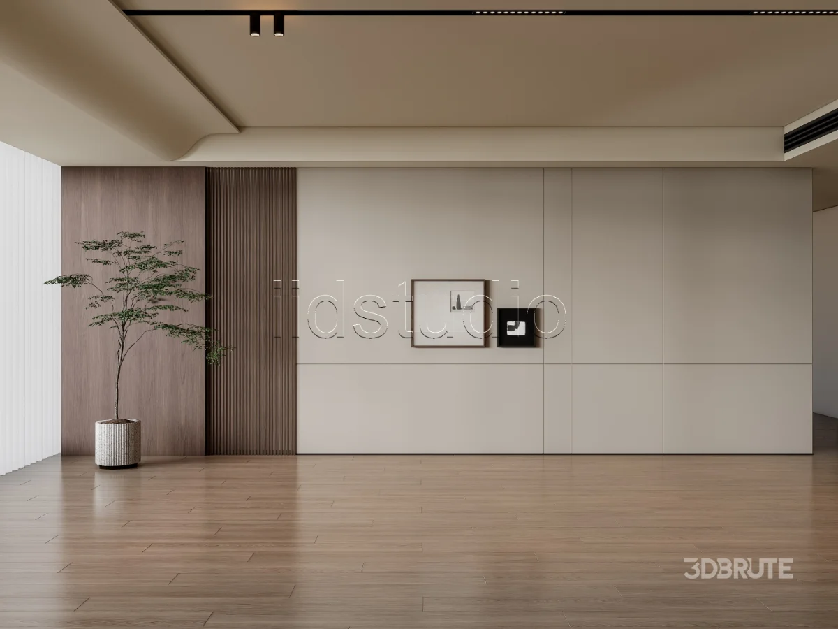 LIVING ROOM 76 Image 2