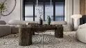 LIVING ROOM 34 - Thumbnail 19
