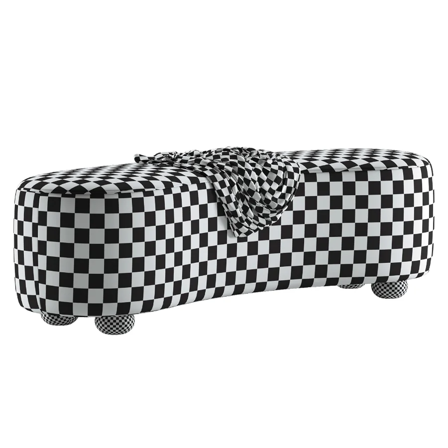 Cameron Bench Image 7