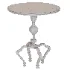 Classic Coffee Table - Thumbnail 2