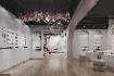 Modern spa - Thumbnail 1
