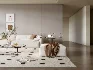 LIVING ROOM 64 - Thumbnail 5