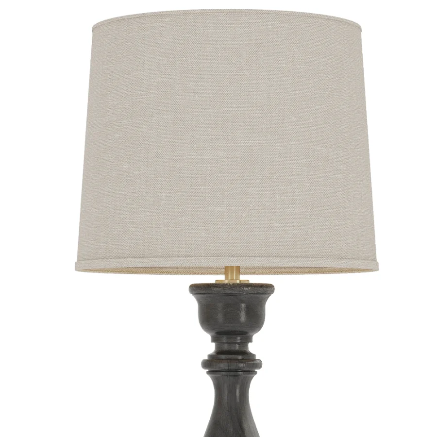 Essex Lamp Image 7