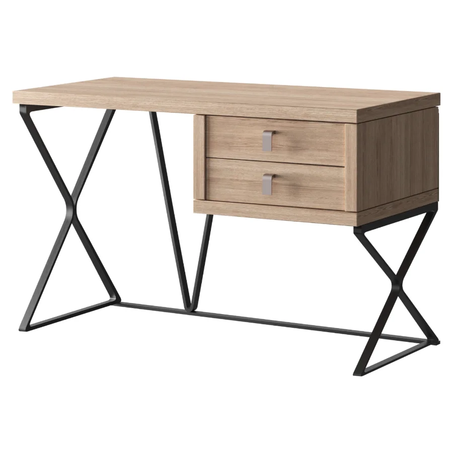 Brendan Writing Desk Image 1