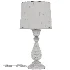 Essex Lamp - Thumbnail 2
