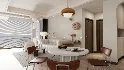 LIVING ROOM 38 - Thumbnail 16