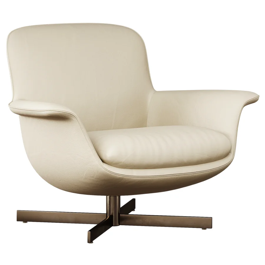 Elas Armchair 06 Image 3