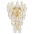 Agnes Wall Light - Thumbnail 3