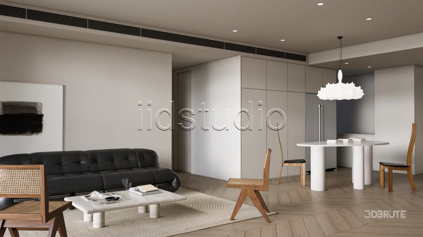 LIVING ROOM 37 Image 13