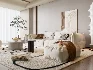 LIVING ROOM 71 - Thumbnail 5