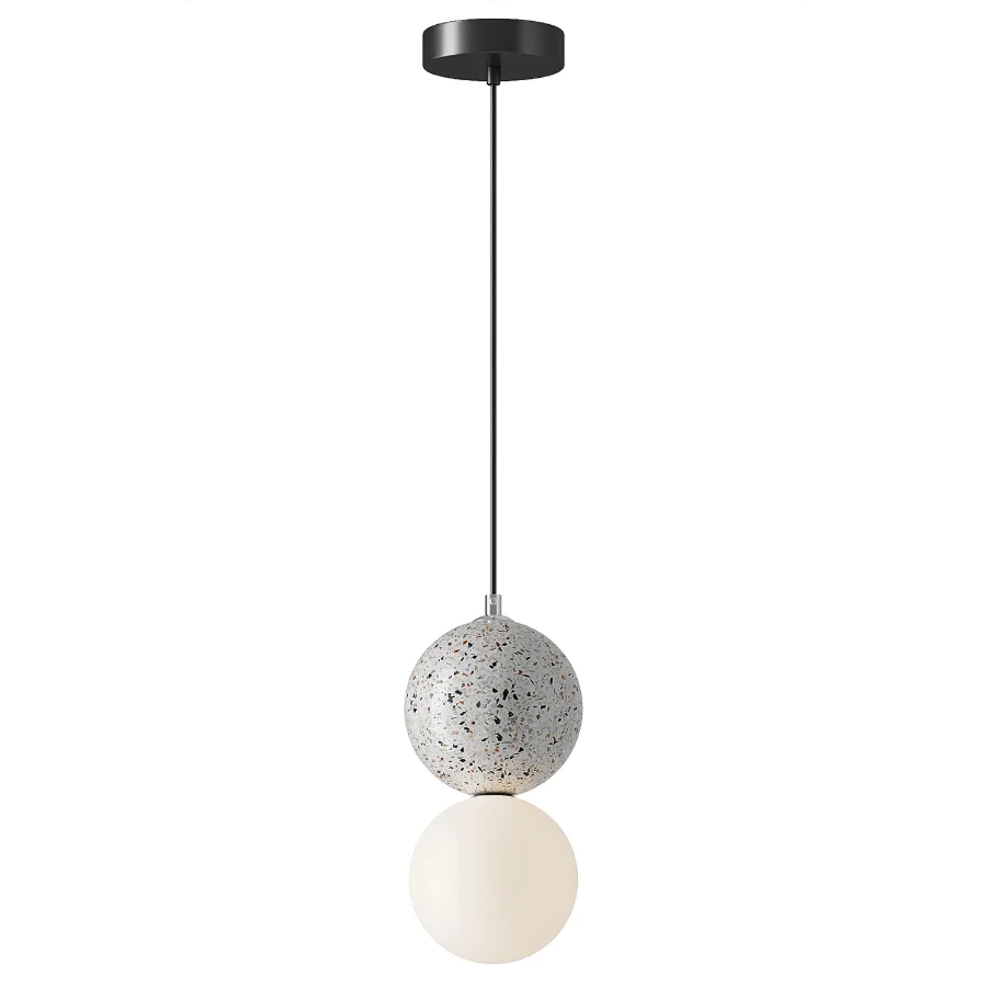 Lampatron LILLA Pendant Lamp Image 3