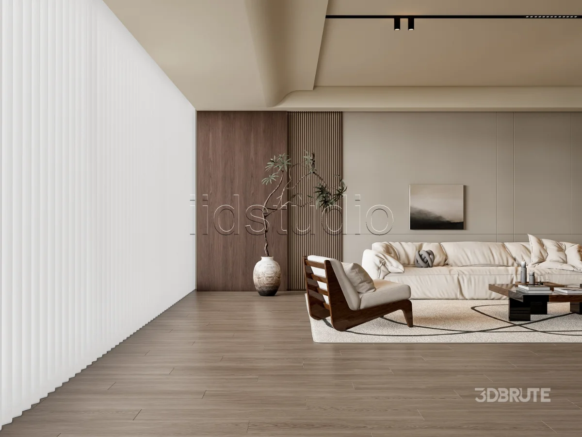 LIVING ROOM 77 Image 20