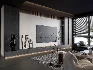 LIVING ROOM 52 - Thumbnail 4